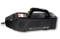 Smiths Detection Trace Detection - SABRE4000