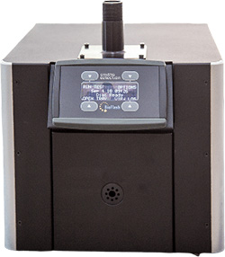 Smiths Detection Trace Detection BioFlash Biological Identifier