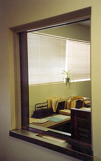 North American Bullet Proof - EXTW Series Transaction Windows EXTW Series North American Bullet Proof - EXTW Series Transaction Windows EXTW Series