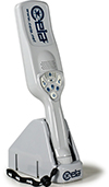 CEIA Hand-Held Metal Detector CEIA Hand-Held Metal Detector