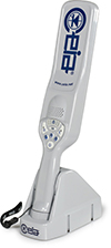 CEIA Hand-Held Metal Detector CEIA Hand-Held Metal Detector