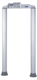 CEIA Classic Metal Detector CEIA Classic Metal Detector