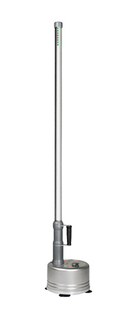 CEIA Hand Held Metal Detectors CEIA Hand Held Metal Detectors