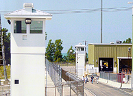 Par-Kut International, Inc. Portable Steel Buildings Par-Kut International, Inc. Portable Steel Buildings
