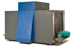 HI-SCAN 6040i X-ray Inspection Systems
